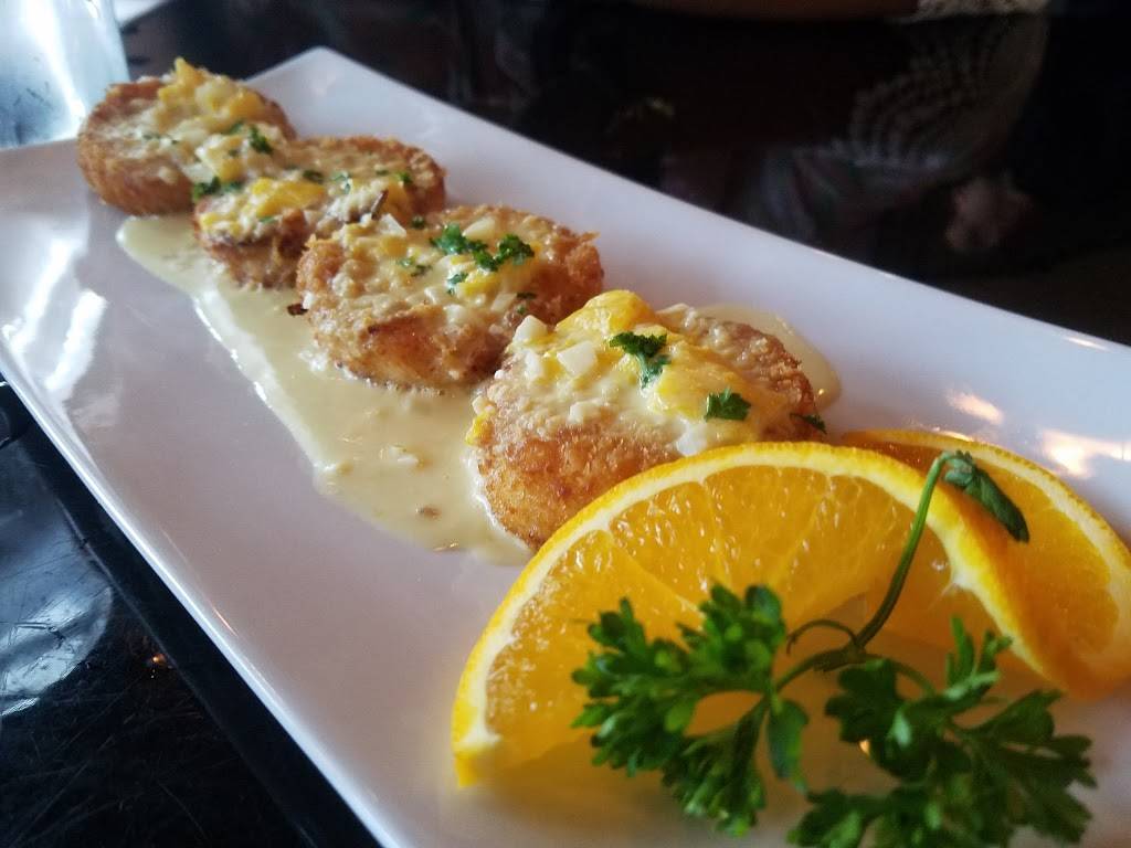 Umi Grill | restaurant | 2002 S 3rd St, Terre Haute, IN 47802, USA | 8122327874 OR +1 812-232-7874