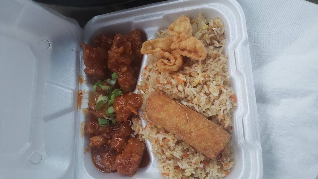 LOL Restaurant | restaurant | 340 W Enterprise, Fair Grove, MO 65648, USA | 4177599287 OR +1 417-759-9287