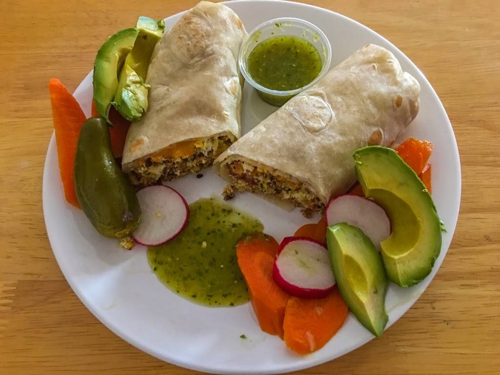 Ramiros Mexican Food | restaurant | 4387 W Bell Rd, Glendale, AZ 85308, USA | 6025046505 OR +1 602-504-6505