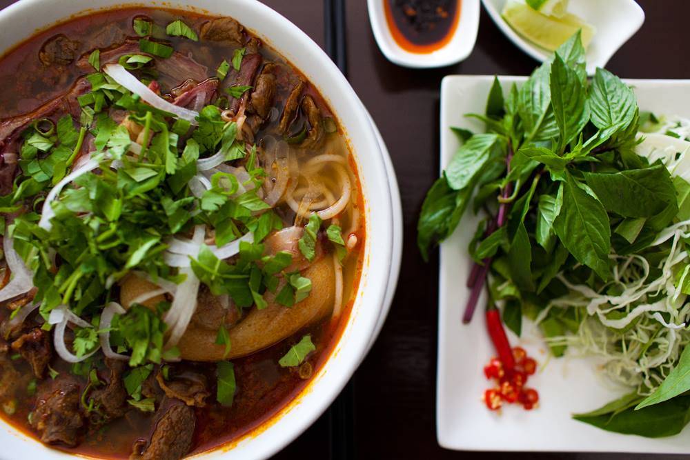 Le Viet | restaurant | 1019 S 11th St, Philadelphia, PA 19147, USA | 2154631570 OR +1 215-463-1570