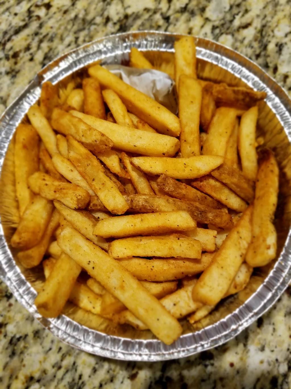 Pies On Nine | restaurant | 658 Atlantic City Blvd, Beachwood, NJ 08722, USA | 7323497437 OR +1 732-349-7437