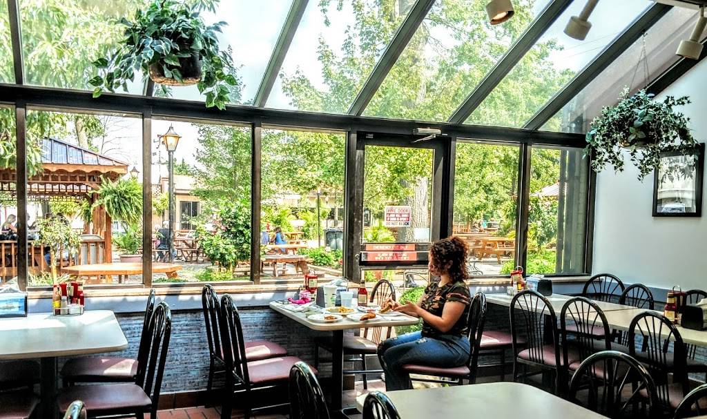 Mike Linnigs | restaurant | 9308 Cane Run Rd, Louisville, KY 40258, USA | 5029379888 OR +1 502-937-9888