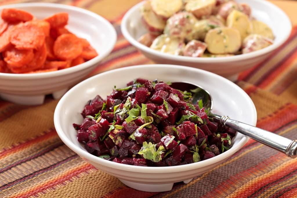 Hummus Grill | restaurant | 3931 Walnut St, Philadelphia, PA 19104, USA | 2152225300 OR +1 215-222-5300