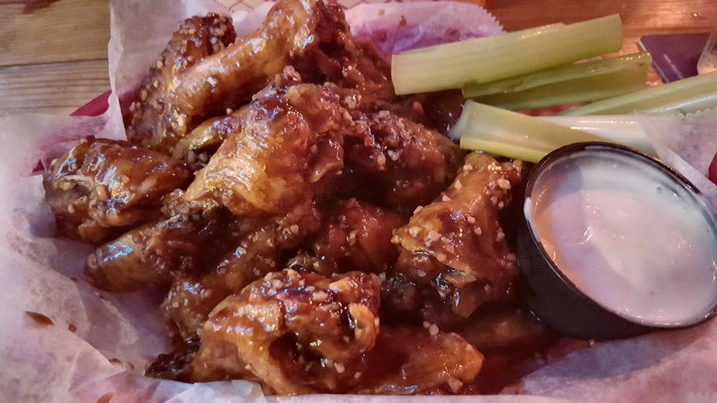 Sloppy Taco Palace | restaurant | 4892 S Kirkman Rd, Orlando, FL 32811, USA | 4075746474 OR +1 407-574-6474