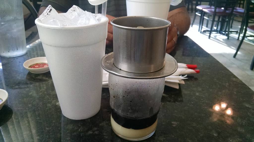 My Tho Restaurant | restaurant | 500 E Central Ave #1060, Wichita, KS 67202, USA | 3162625452 OR +1 316-262-5452