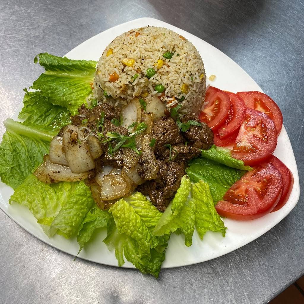 Super Pho & Grill | restaurant | 7003 Lee Hwy., Chattanooga, TN 37421, USA | 4238993236 OR +1 423-899-3236