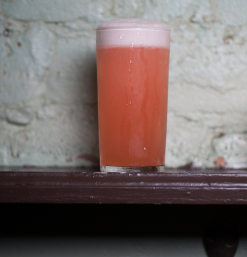 Brooklyn Social | meal takeaway | 335 Smith St, Brooklyn, NY 11231, USA | 7188587758 OR +1 718-858-7758