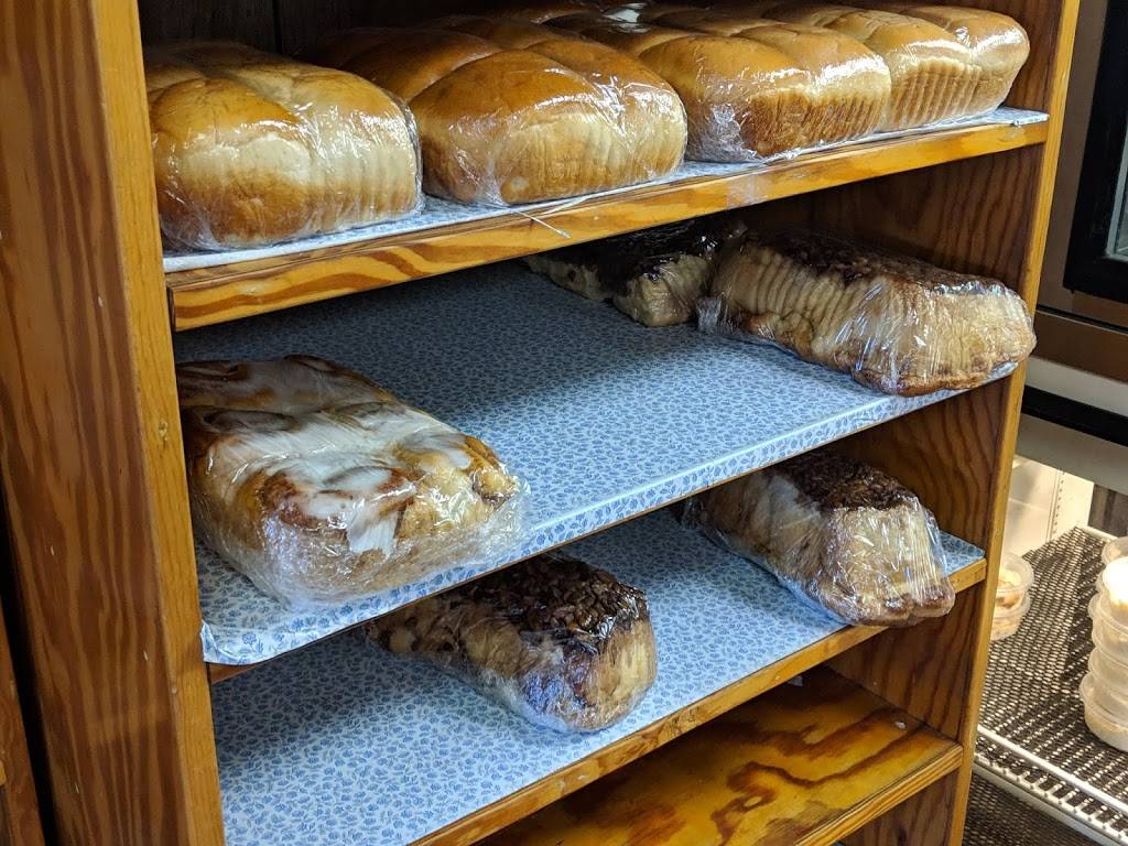 Emings BBQ | restaurant | 9811 Whaleysville Rd, Bishopville, MD 21813, USA | 4103525711 OR +1 410-352-5711