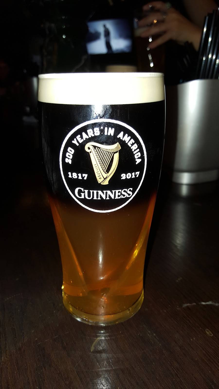 Flanagans on Main | restaurant | 438 Main St, Park City, UT 84060, USA | 4356498600 OR +1 435-649-8600