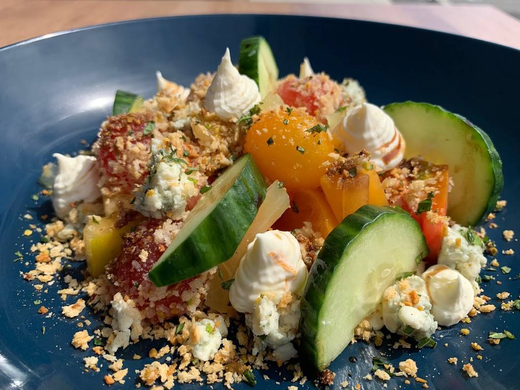 pastars | restaurant | 14250 Beach Blvd, Westminster, CA 92683, USA | 7146224538 OR +1 714-622-4538