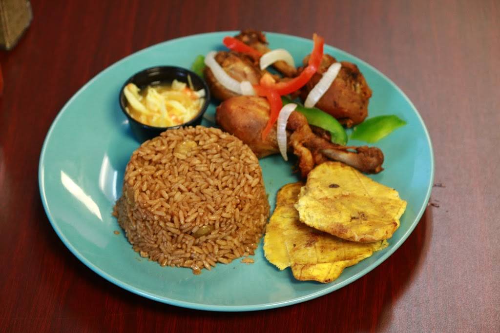 Vio’s Creole Cuisine | restaurant | 8132 Lem Turner Rd, Jacksonville, FL 32208, USA | 9045028620 OR +1 904-502-8620