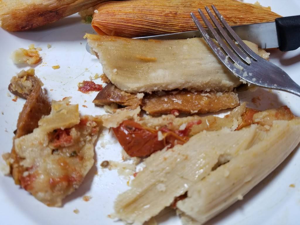 Tortilleria La Mexicana | restaurant | 708 W Orange Blossom Trail, Apopka, FL 32712, USA | 4078844599 OR +1 407-884-4599