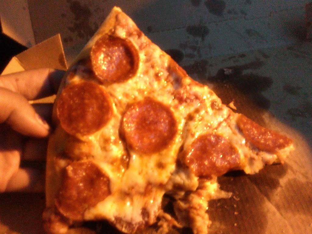 Little Caesars Pizza | meal takeaway | 9190 N Pecos St, Thornton, CO 80221, USA | 3034129200 OR +1 303-412-9200