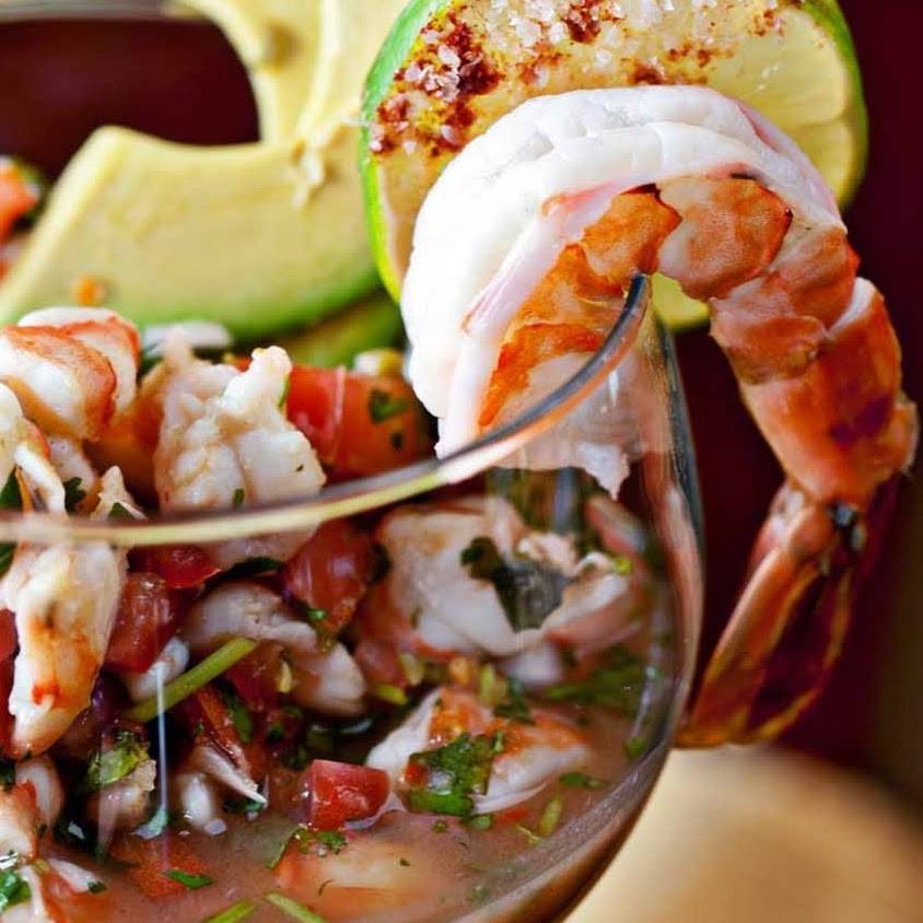 Guajillo | restaurant | 1727 Wilson Blvd, Arlington, VA 22209, USA | 7038070840 OR +1 703-807-0840