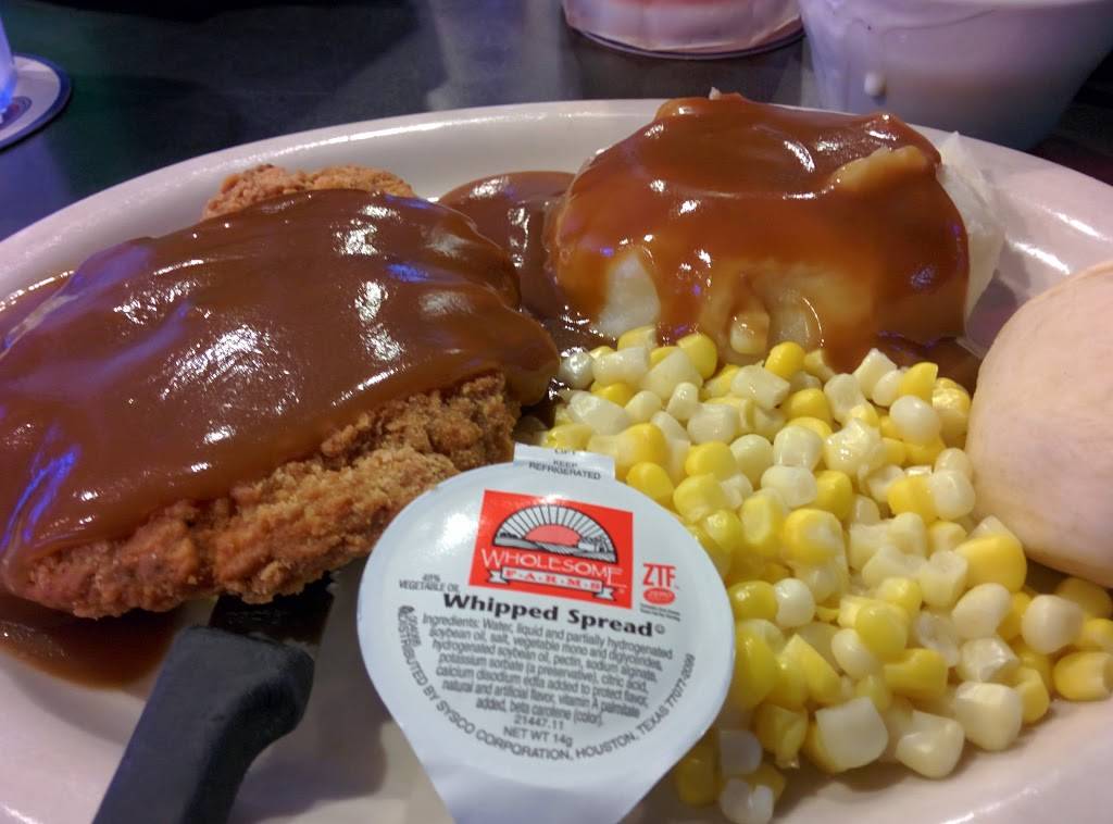 Big Red Restaurant & Sports Bar/Big Red Keno | restaurant | 8100 Cass St, Omaha, NE 68114, USA | 4023909495 OR +1 402-390-9495