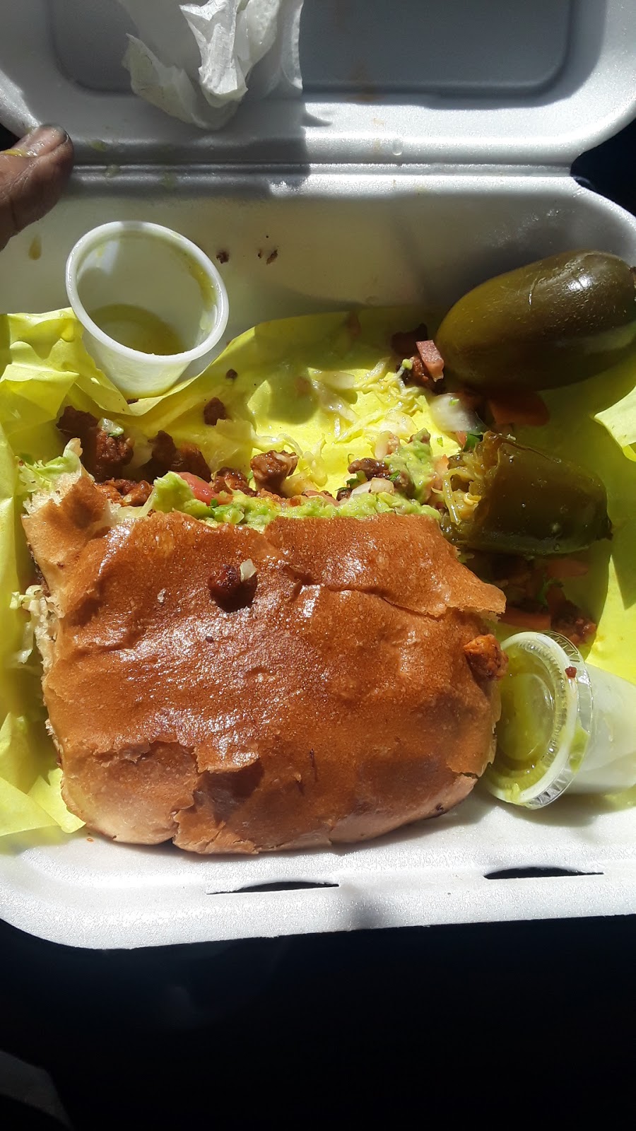 Rodolfos Taco Shop | restaurant | 3000 E 20th St b2, Farmington, NM 87402, USA | 5053262076 OR +1 505-326-2076