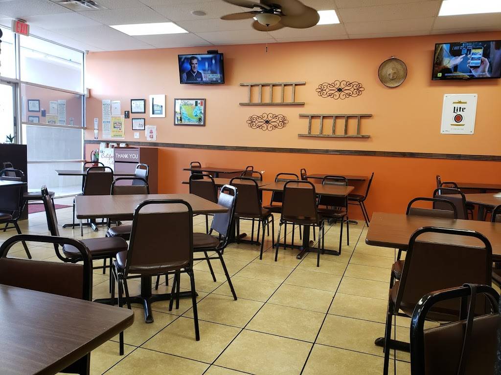 Rivas Taco Shop | restaurant | 1342 N Zaragoza Rd S-A, El Paso, TX 79936, USA | 9153072922 OR +1 915-307-2922