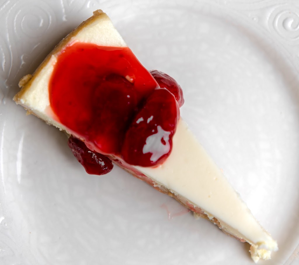 Hooks Catch Seafood and Wings | restaurant | 70 Pine Island Rd, North Fort Myers, FL 33903, USA | 2399845493 OR +1 239-984-5493