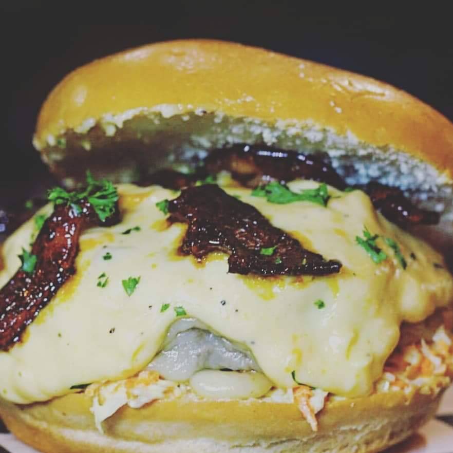 Subway | restaurant | 1196 Rue dArtigny, Québec, QC G1R 3N8, Canada | 4185257075 OR +1 418-525-7075