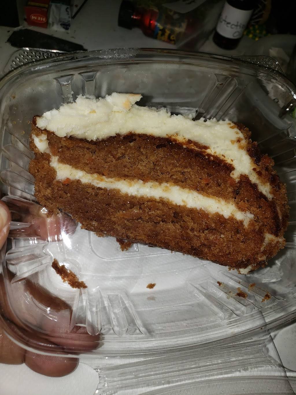 Jamrock jerk center sport | restaurant | 6523 GA-85, Riverdale, GA 30274, USA | 4702782848 OR +1 470-278-2848