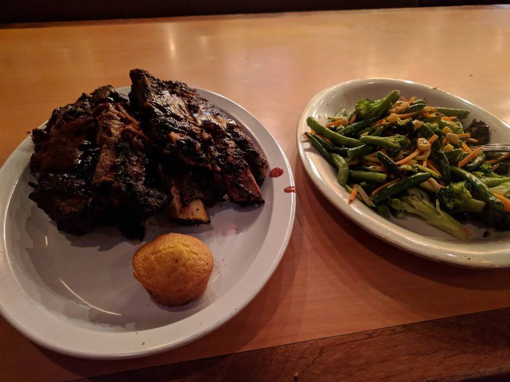 Roadside BBQ | restaurant | 5000 Northgate Dr #135, San Rafael, CA 94903, USA | 4154797200 OR +1 415-479-7200