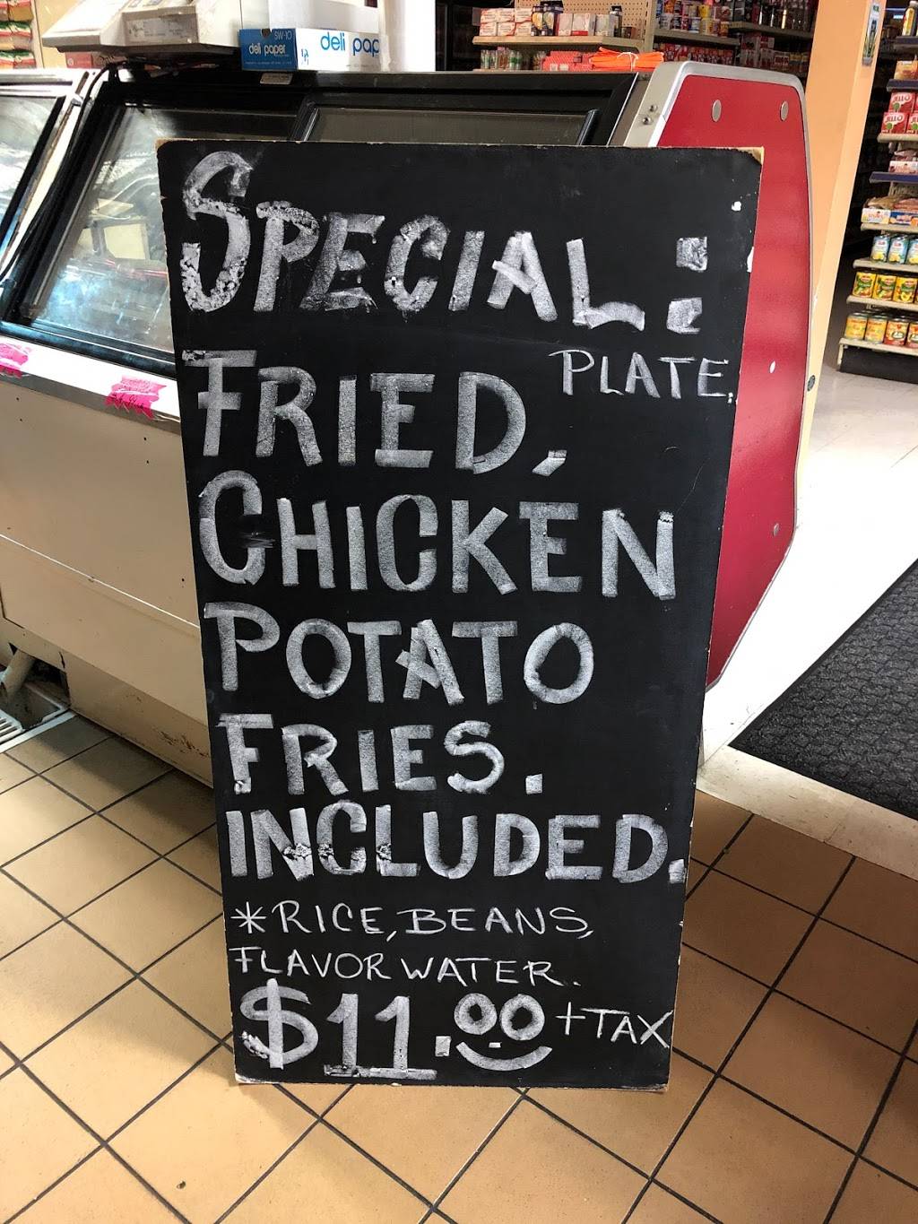 Los Tacos Locos | restaurant | 175 W 25th Ave, San Mateo, CA 94403, USA | 6504545304 OR +1 650-454-5304