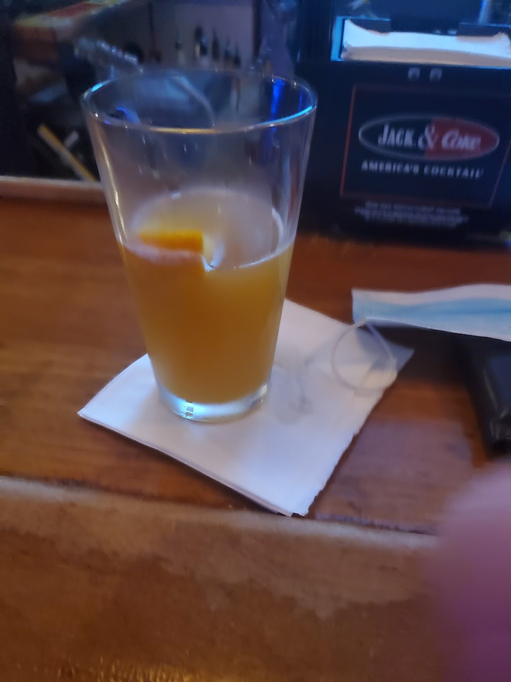 Bears Den Pizza | restaurant | 235 Farris Rd, Conway, AR 72034, USA | 5013285556 OR +1 501-328-5556