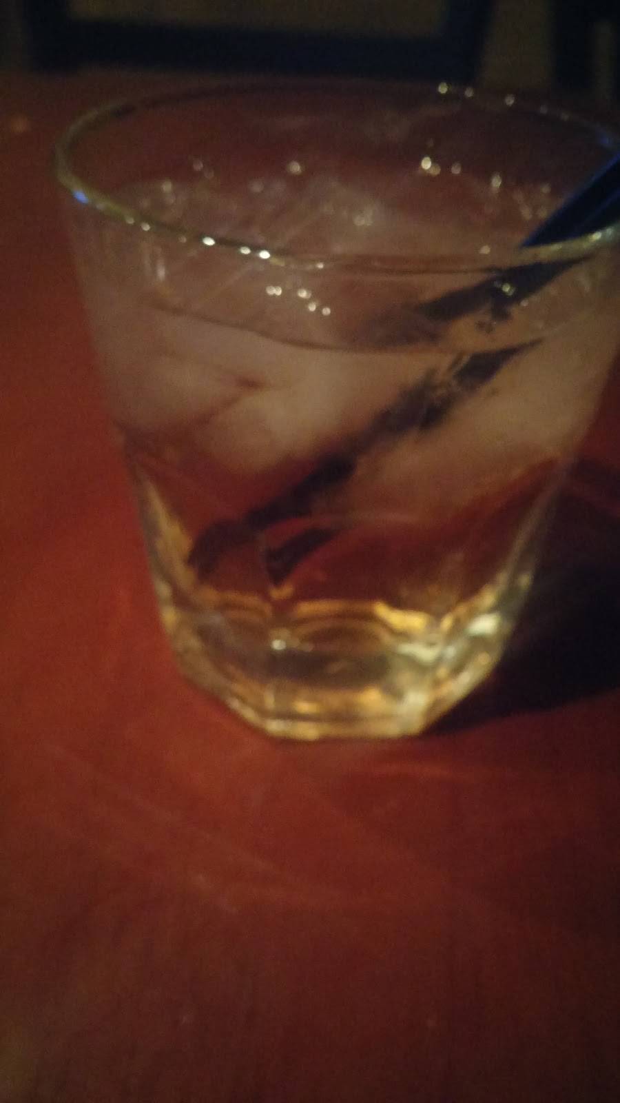 Reubens Marc | restaurant | 8131 Stenton Ave, Philadelphia, PA 19150, USA | 2152471606 OR +1 215-247-1606