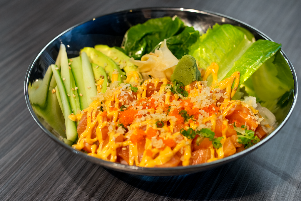 Shiromaru | restaurant | 5365 Crooks Rd, Troy, MI 48098, USA | 2487926015 OR +1 248-792-6015