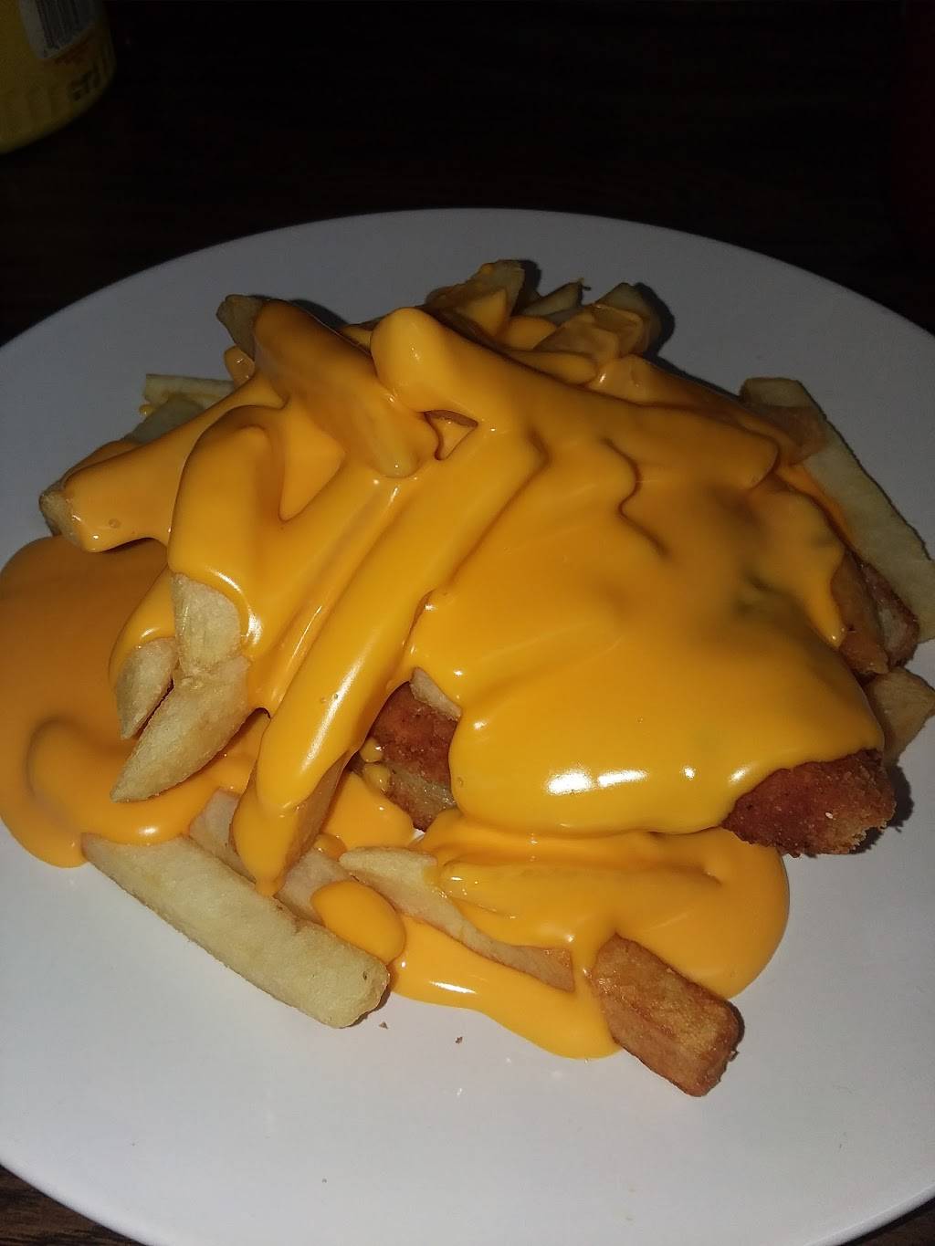 Stewarts Family Restaurant | restaurant | 18925 W Farmington Rd, Trivoli, IL 61569, USA | 3093622408 OR +1 309-362-2408