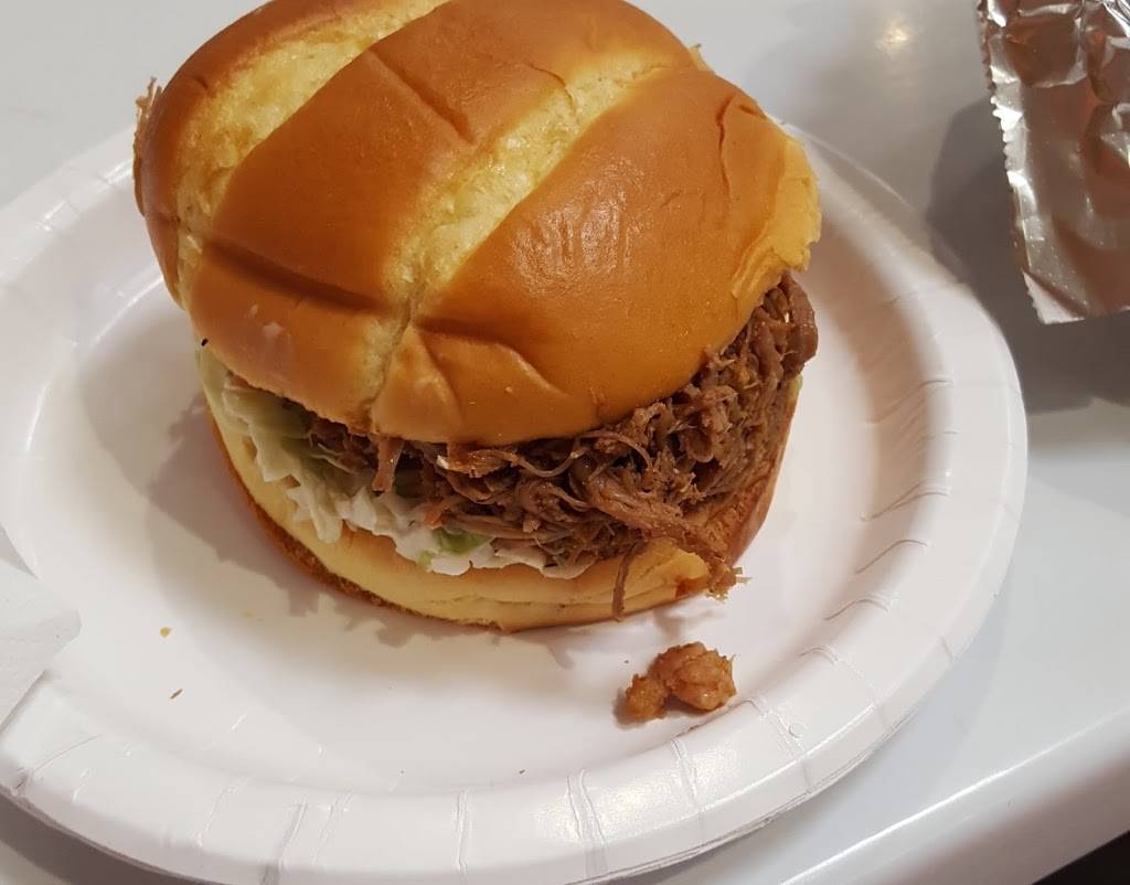 Costco Food Court | meal takeaway | 1600 El Camino Real, South San Francisco, CA 94080, USA | 6507573019 OR +1 650-757-3019