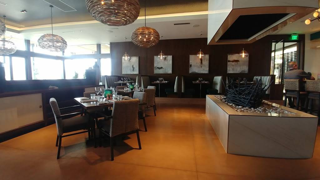 Needlerock Kitchen & Tap Restaurant | restaurant | 29005 W Verde River Way, Rio Verde, AZ 85263, USA | 4805087865 OR +1 480-508-7865