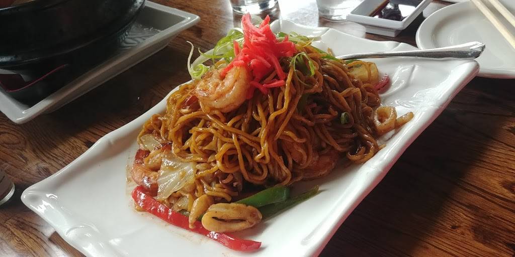 Migoto | restaurant | 514 12th Ave, Seattle, WA 98122, USA | 2063291112 OR +1 206-329-1112