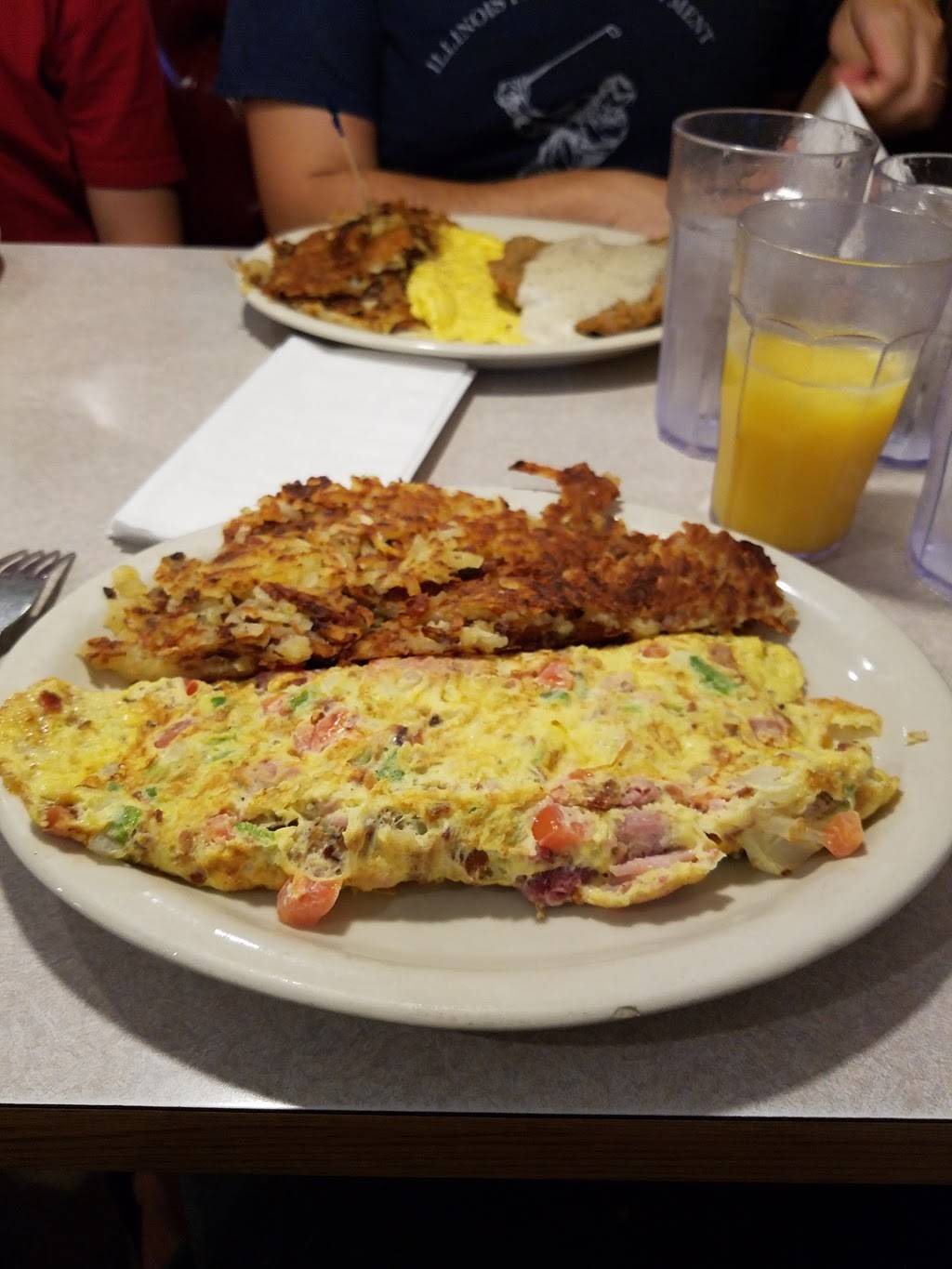 Viking Chili Bowl | restaurant | 105 E Morthland Dr, Valparaiso, IN 46383, USA | 2194620800 OR +1 219-462-0800