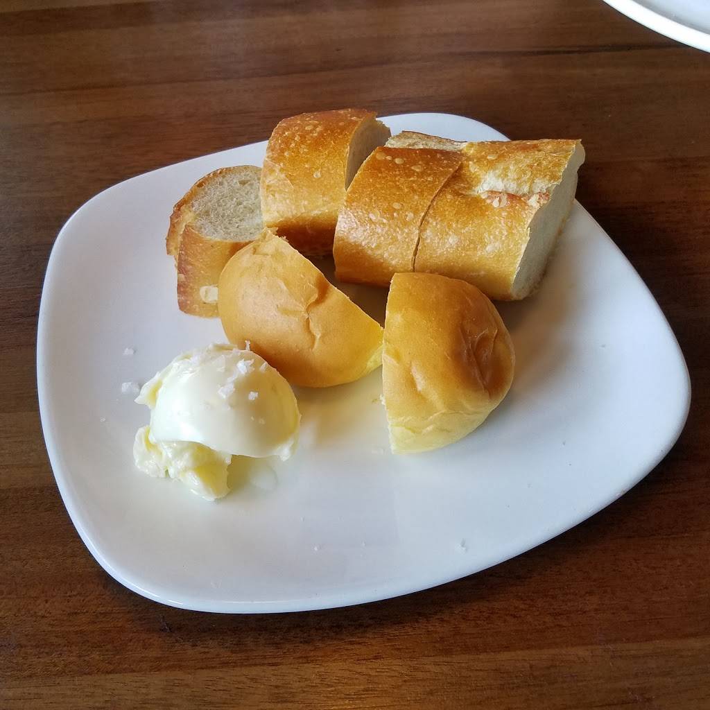 Forbes Grill Restaurant | restaurant | 18599 Sutter Blvd, Morgan Hill, CA 95037, USA | 4087787373 OR +1 408-778-7373