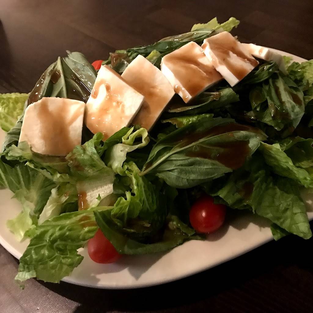 Kindles Wood Fired Pizzeria | restaurant | 10 Boston Post Rd E, Marlborough, MA 01752, Marlborough, MA 01752, USA | 5082569959 OR +1 508-256-9959