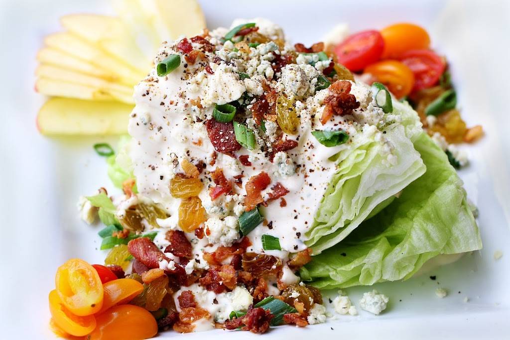 Blue Moose | restaurant | 11134 Holmes Rd, Kansas City, MO 64131, USA | 8167598510 OR +1 816-759-8510