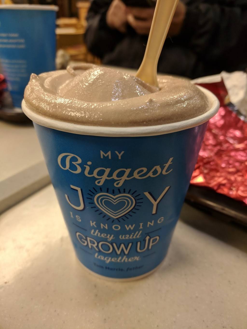 Wendys | restaurant | 544 E Market St, Celina, OH 45822, USA | 4195866800 OR +1 419-586-6800