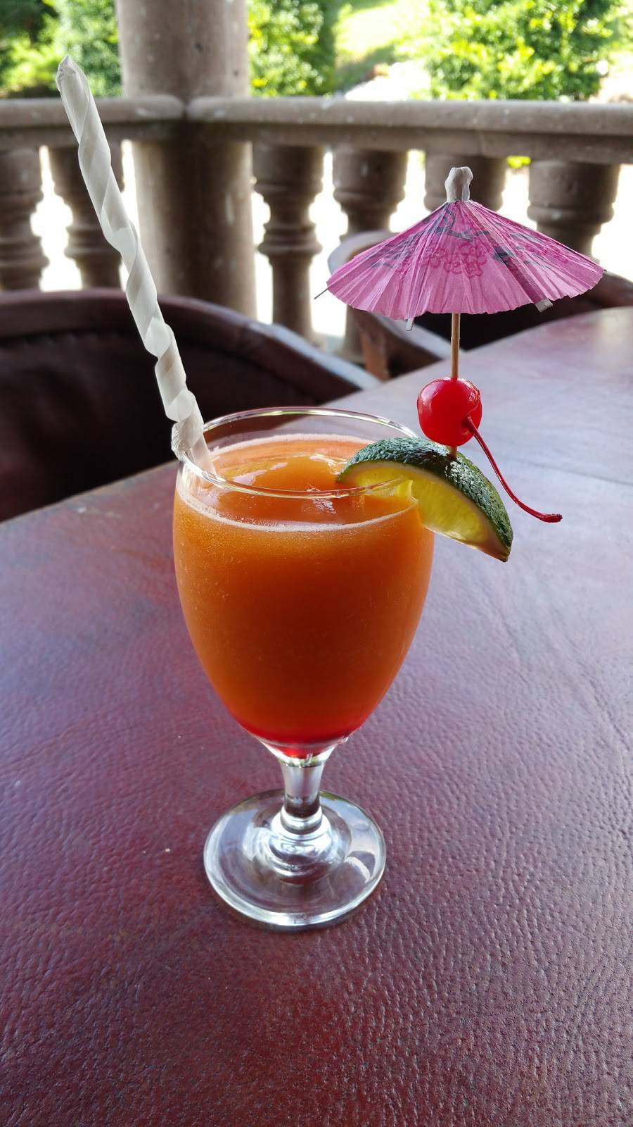 Los Cantaritos | restaurant | 1483 Nashville Pike Suite #101, Gallatin, TN 37066, USA | 6152061325 OR +1 615-206-1325