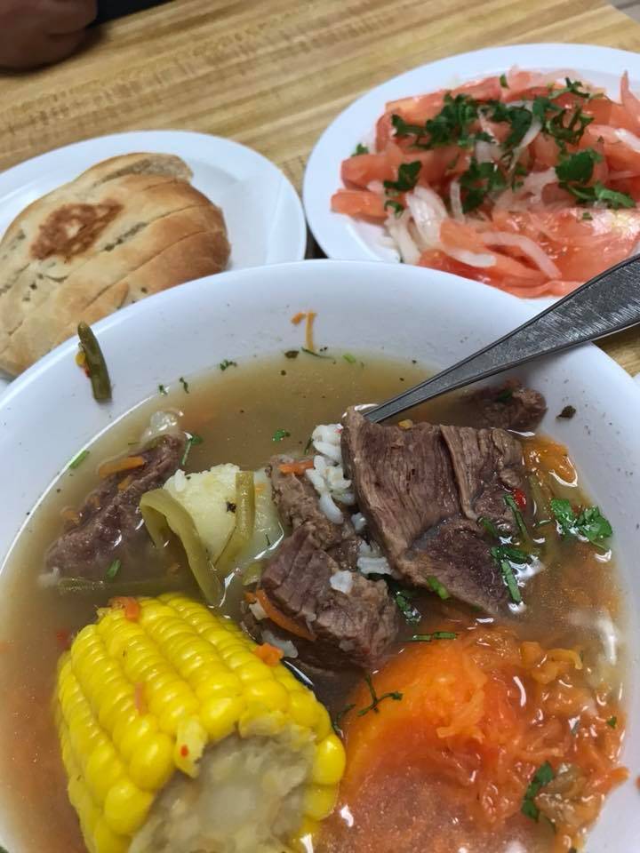 La Costa De Jalisco | restaurant | 4651 Holt Blvd G, Montclair, CA 91763, USA | 9096259998 OR +1 909-625-9998