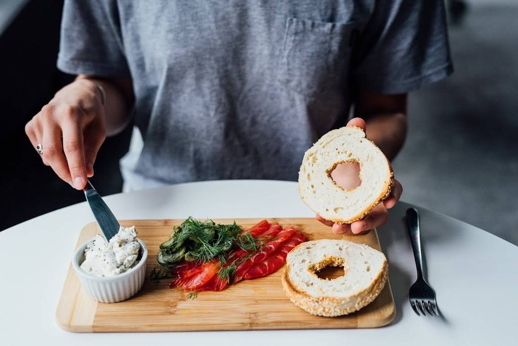 Espace Culinaire Fletchers | cafe | #R01 4040 Saint Laurent Boulevard, Montreal, QC H2W 1Y8, Canada | 5148409300 OR +1 514-840-9300