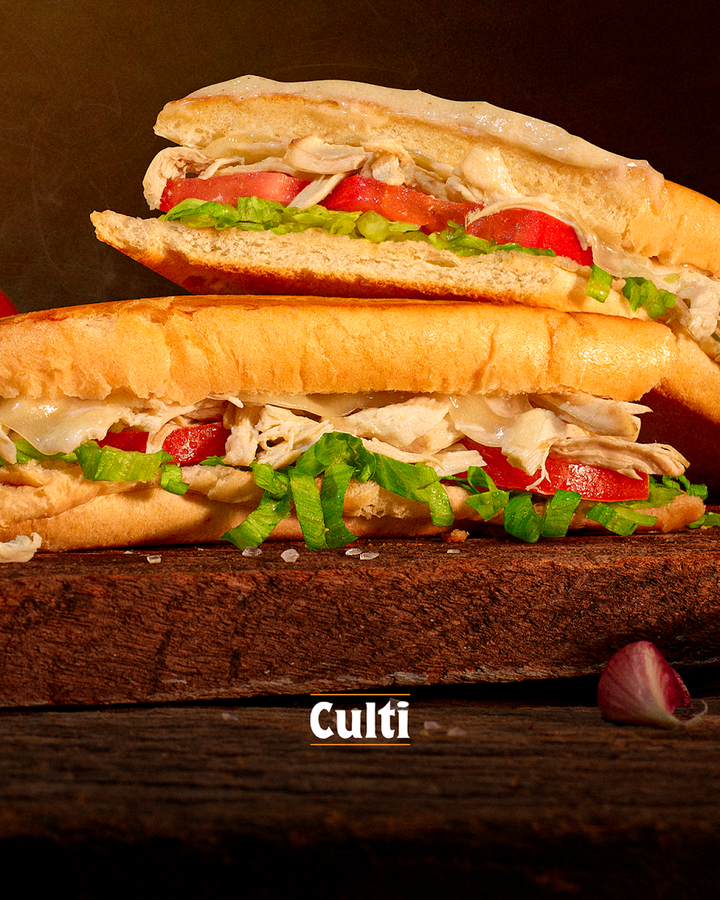 Culti | restaurant | 110 Washington Ave 110 Washington Ave CU9, Miami Beach, FL 33139, USA | 3055353031 OR +1 305-535-3031