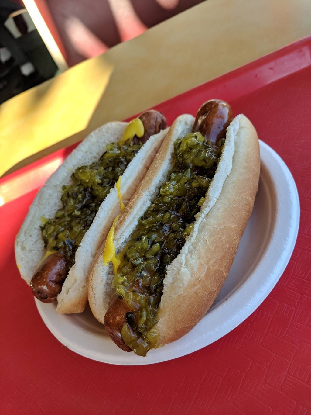 Johnny & Hanges | restaurant | 23-20 Maple Ave, Fair Lawn, NJ 07410, USA | 2017919060 OR +1 201-791-9060