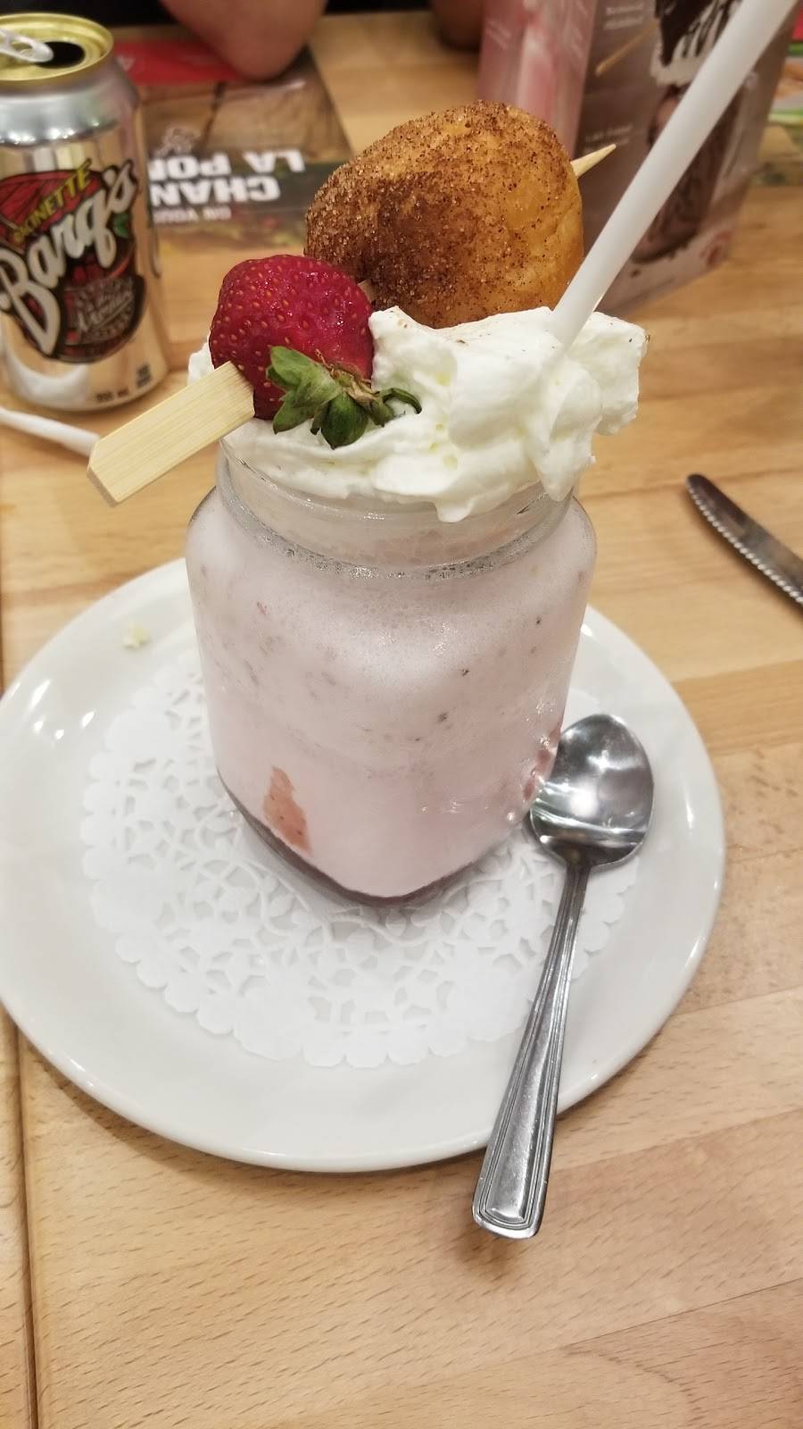 Rôtisserie Scores | restaurant | 6175 Boulevard Taschereau, Brossard, QC J4Z 1A6, Canada | 4504457455 OR +1 450-445-7455