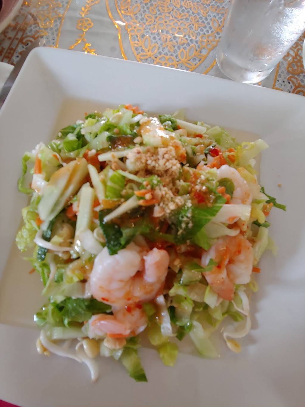 Bens Family Cuisines | restaurant | 654 W 11th St, Front Royal, VA 22630, USA | 5405513147 OR +1 540-551-3147