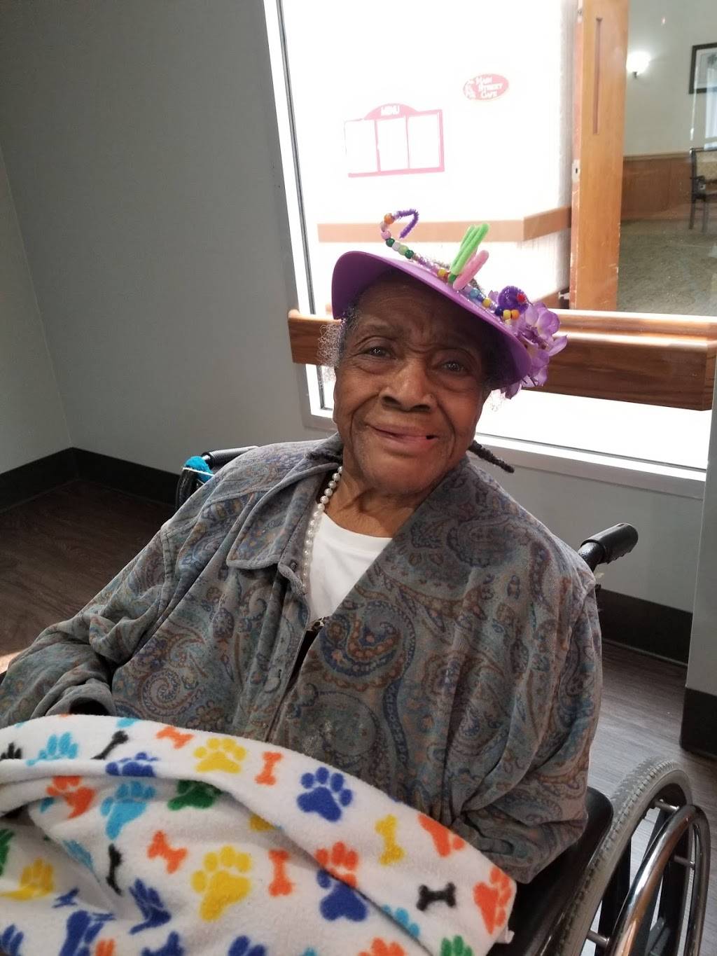 Dragon | restaurant | 9 Kline Village, Harrisburg, PA 17104, USA | 7172362165 OR +1 717-236-2165