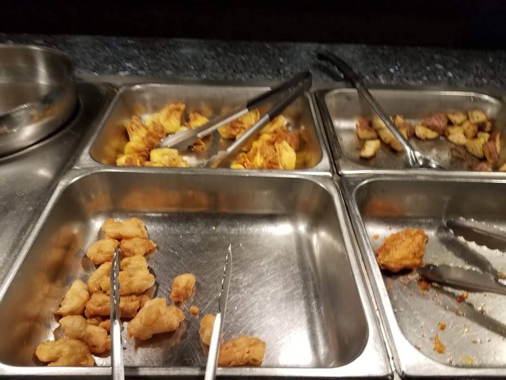 Hong Kong Buffet - Etters, PA | restaurant | 128 Newberry Pkwy, Goldsboro, PA 17319, USA | 7179326868 OR +1 717-932-6868