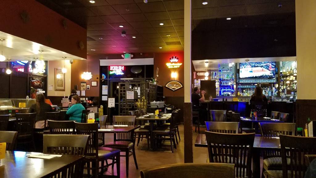 Omokase Sushi | restaurant | 8220 Haven Ave # 102, Rancho Cucamonga, CA 91730, USA | 9099414111 OR +1 909-941-4111