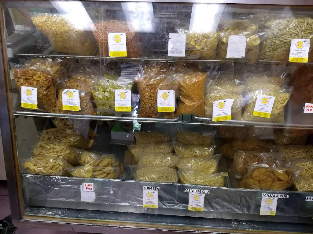 Krishna Restaurant | restaurant | 40645 Fremont Blvd, Fremont, CA 94538, USA | 5106562336 OR +1 510-656-2336