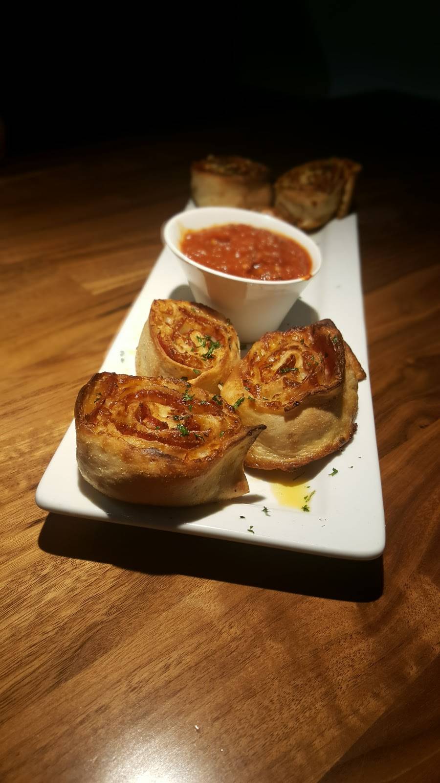 Hy-Vee Market Grille | restaurant | 405 E Nifong Blvd, Columbia, MO 65201, USA | 5734426349 OR +1 573-442-6349